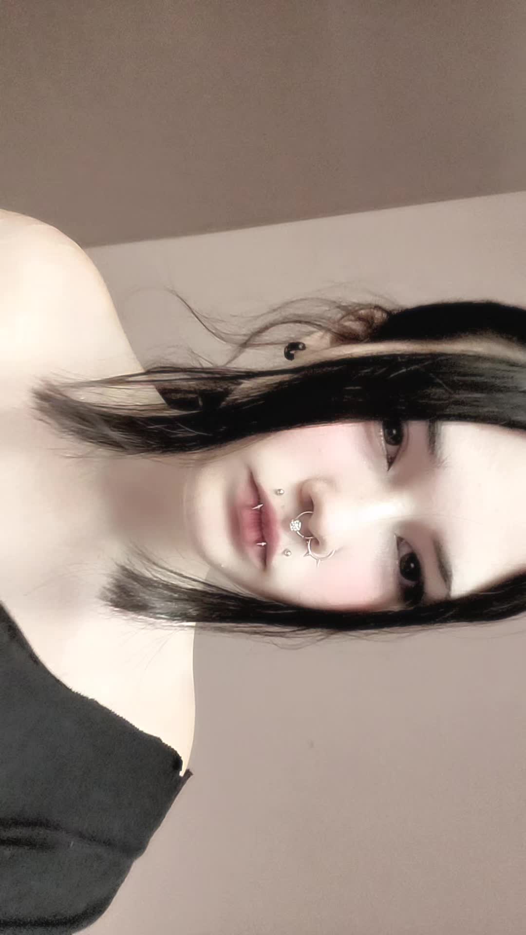 @♧ĄƘ47♧