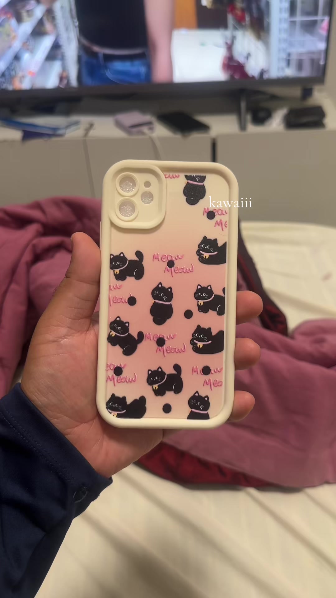 @Kennchxn