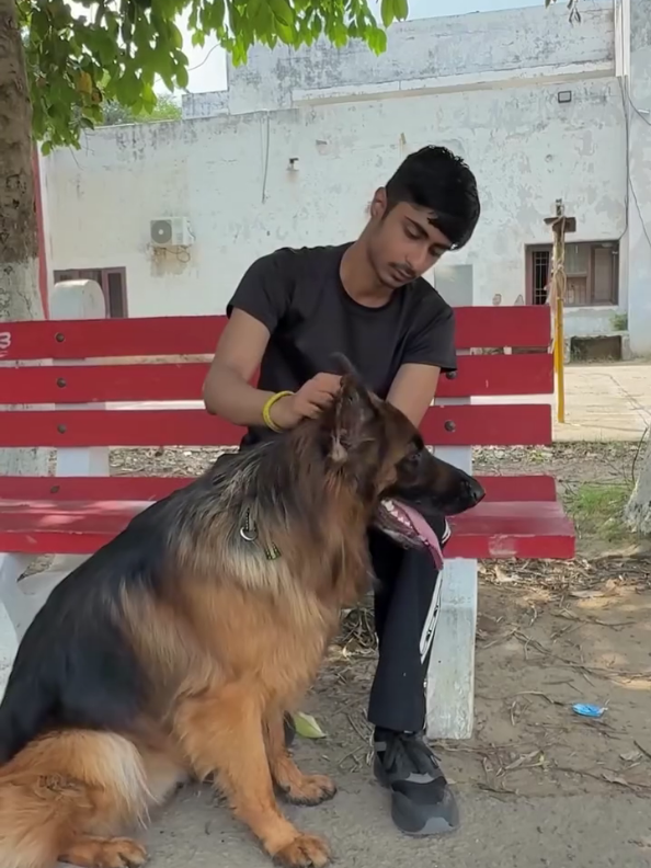 @KunalChhabra