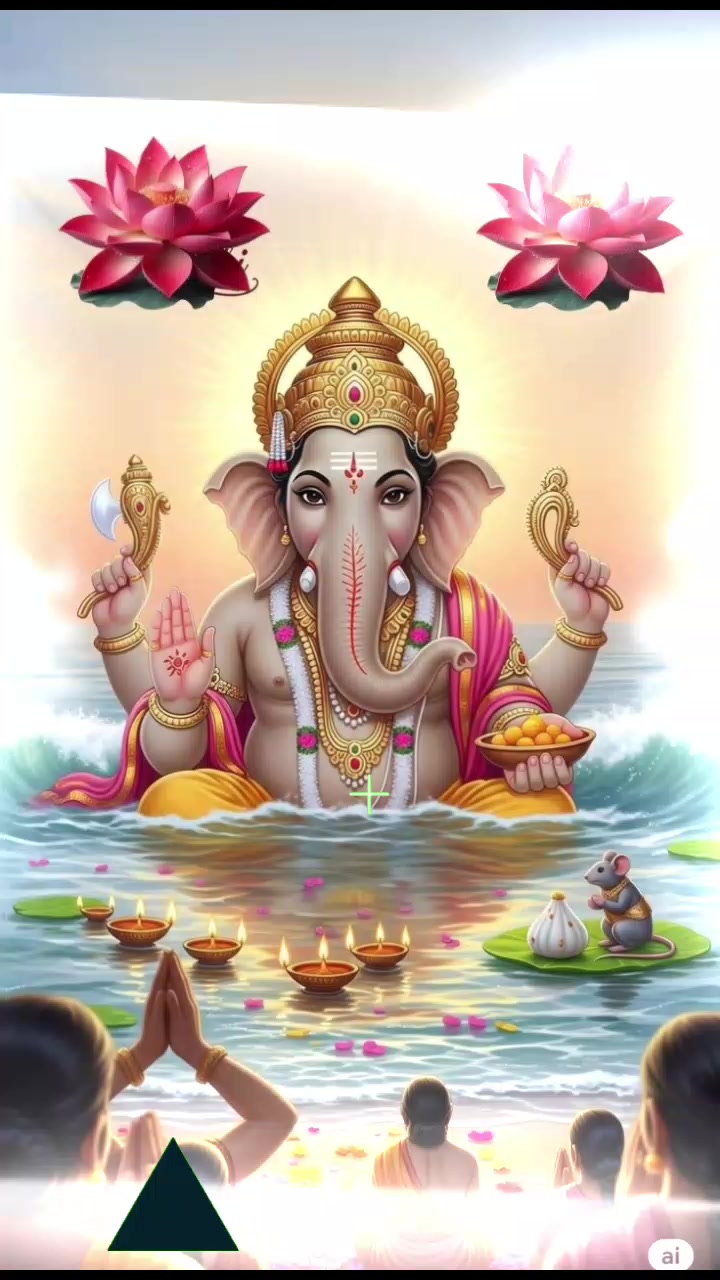 @⚘️💖கலாராஜா⚘️💖🪷🥀🪷🥀🪷🥀