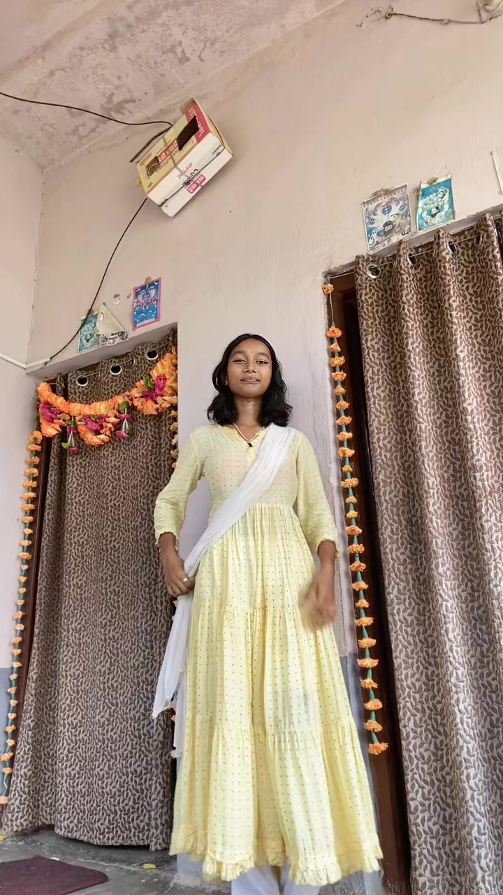 @Dancer Nehu 🦋❤️🩹
