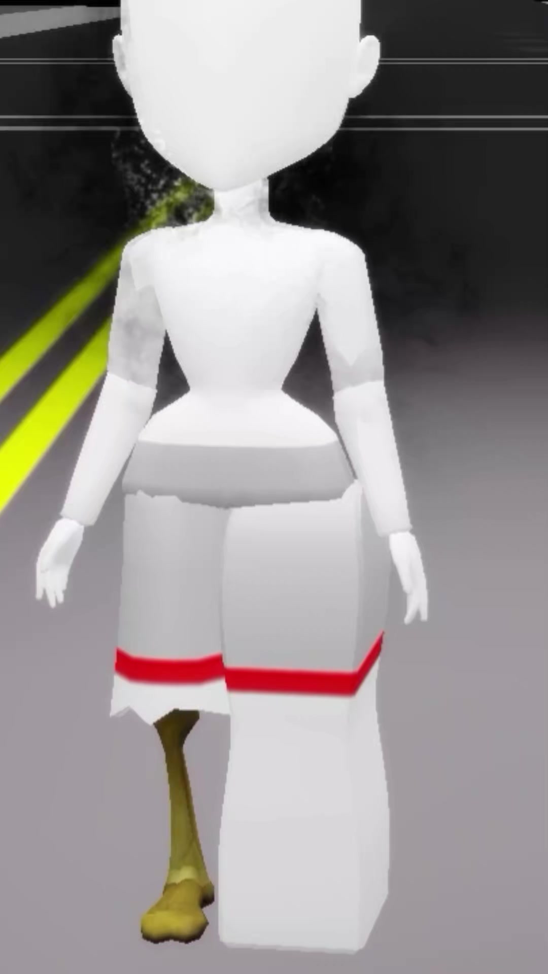 @𝙰𝚛𝚊𝚕𝚢𝚗𝚖._⭒๋𐙚