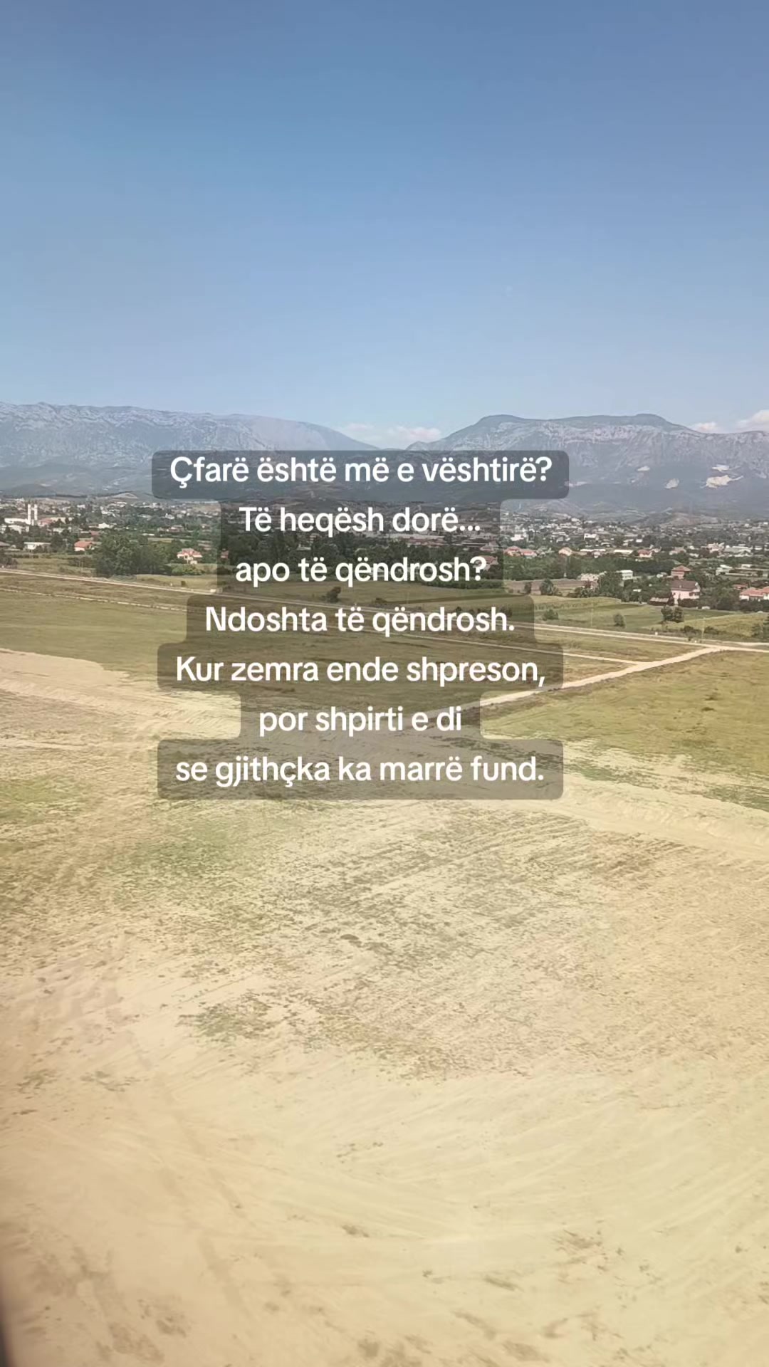 @DeepLess & EndLess