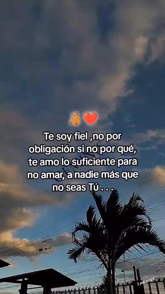 @@GEMINIS_1987