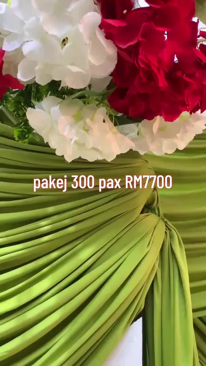 @dewan kota bharu