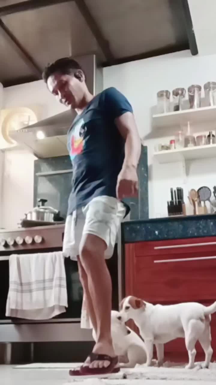 @mr. 24acabaR