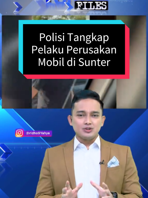 @Patroli