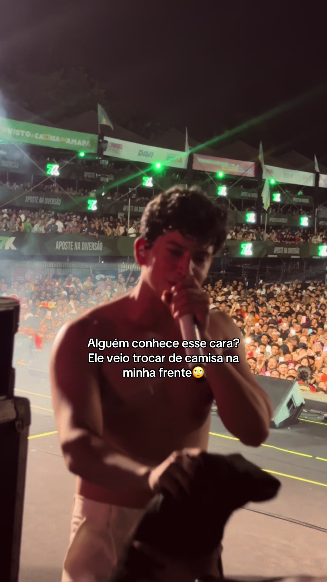 @victorthsz2.0