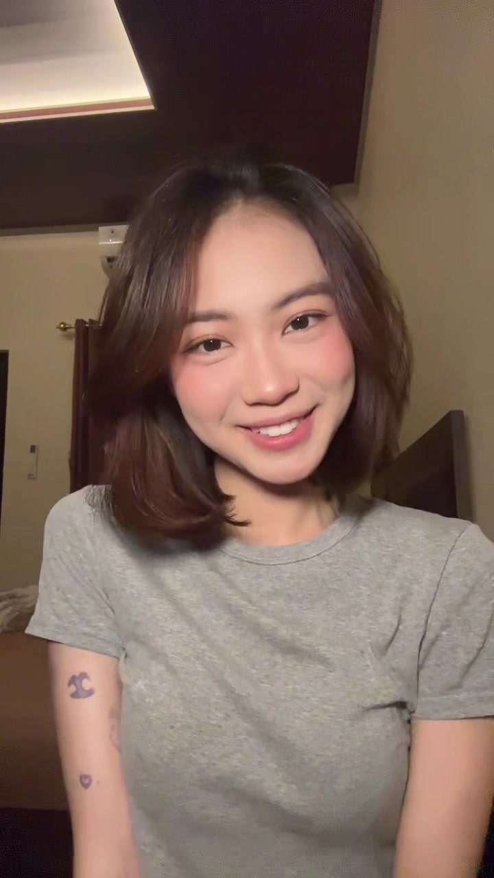 @iniMochi