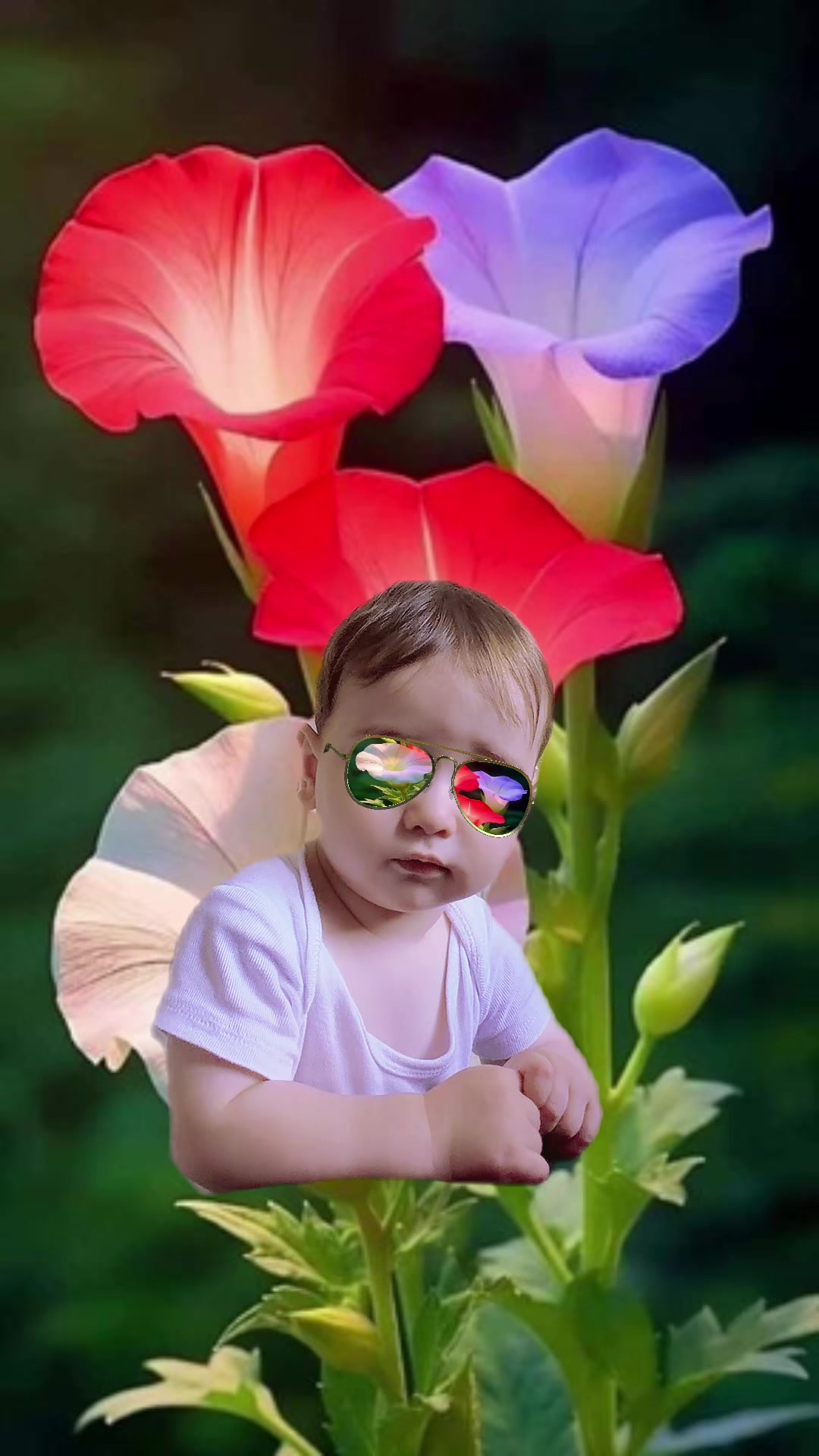 @Ayşen