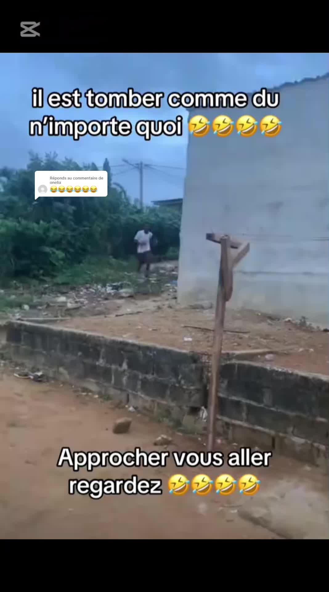@Royceofficiel1