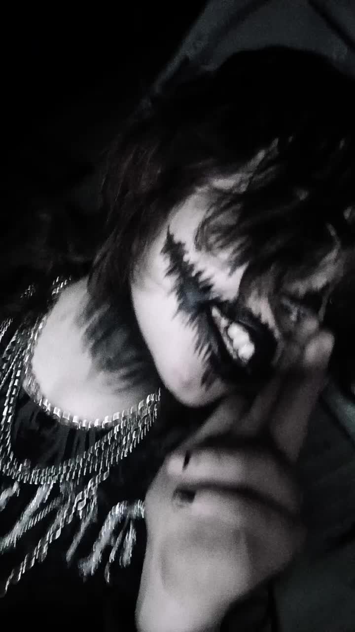 @UrFavGhoul