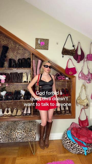 @Devo