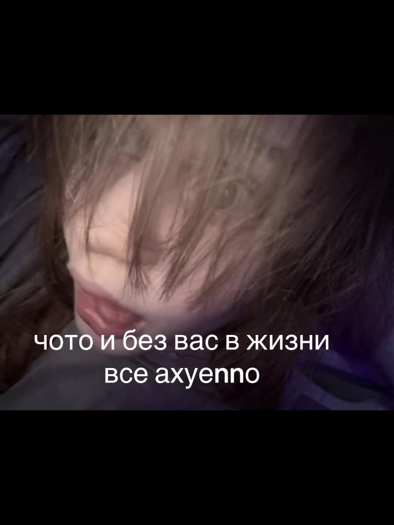@runinzx
