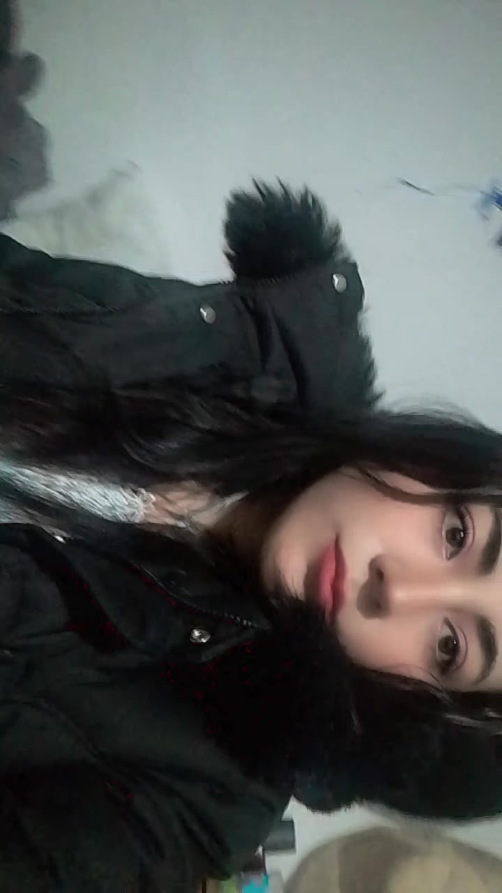 @Lucianita
