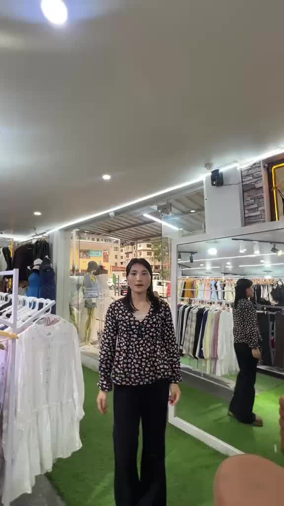 @Nazu
