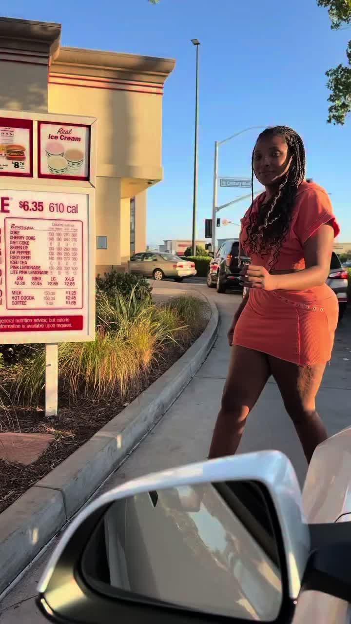@Daayylaan