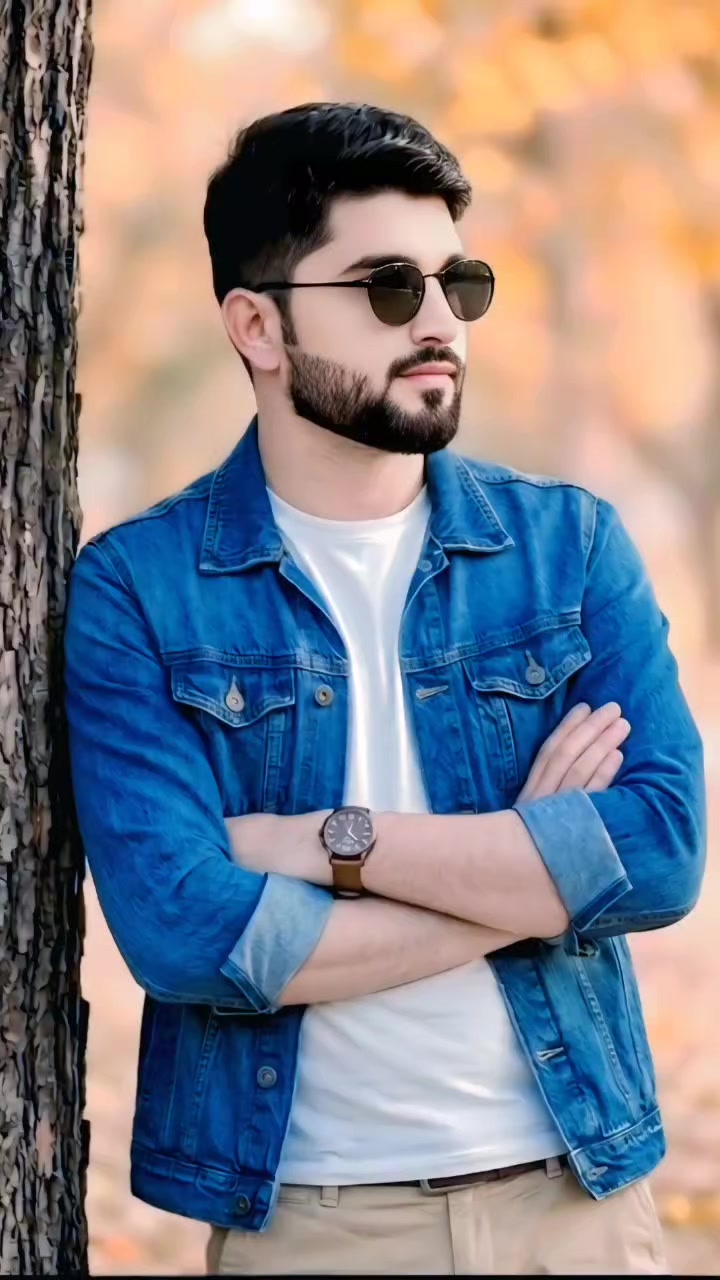 @Abdulrehman