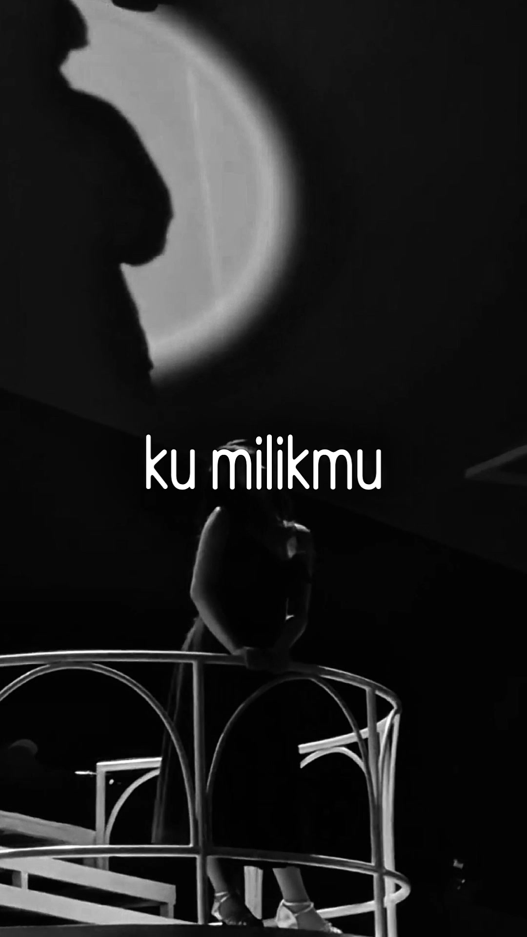 @𝙥𝙡𝙖𝙮𝙡𝙞𝙨𝙩 𝙠𝙞𝙩𝙖🎧