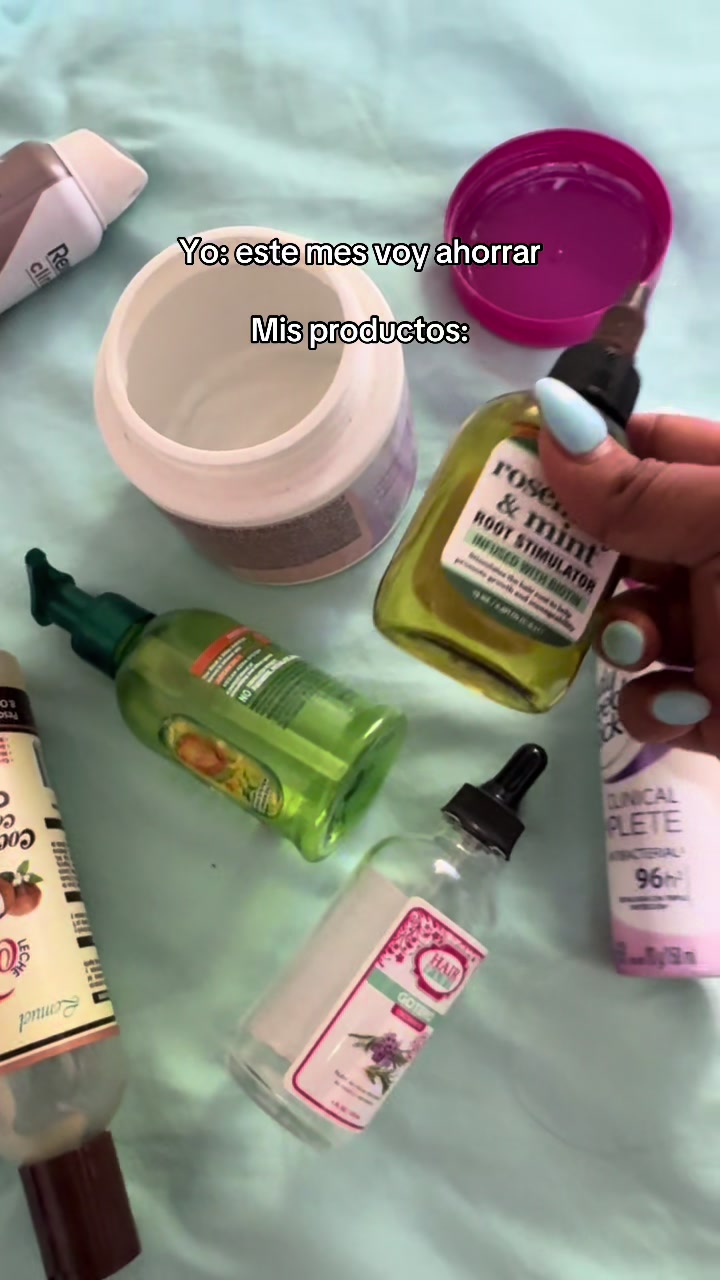 @girlsvlog30