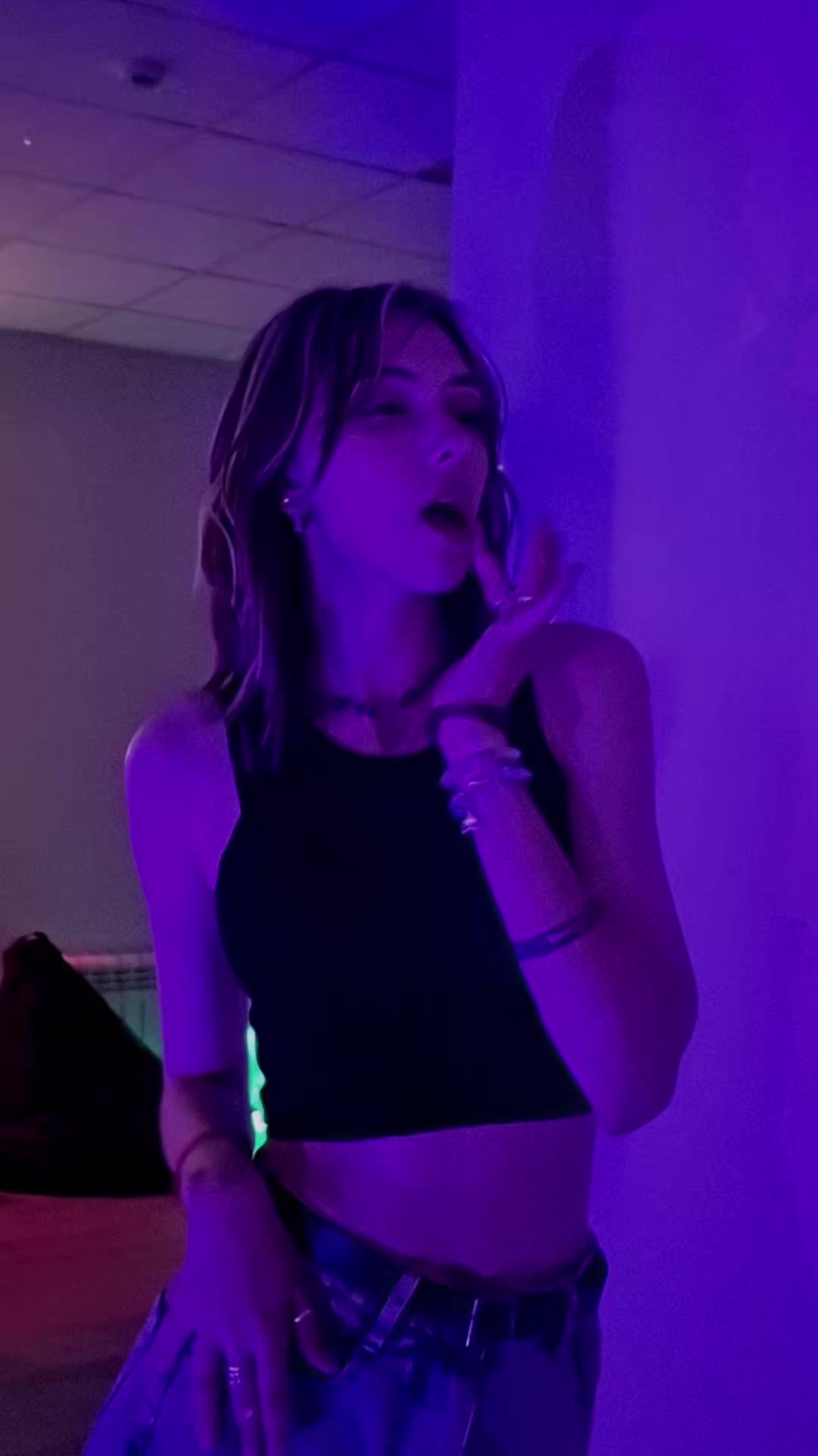 @Miranni