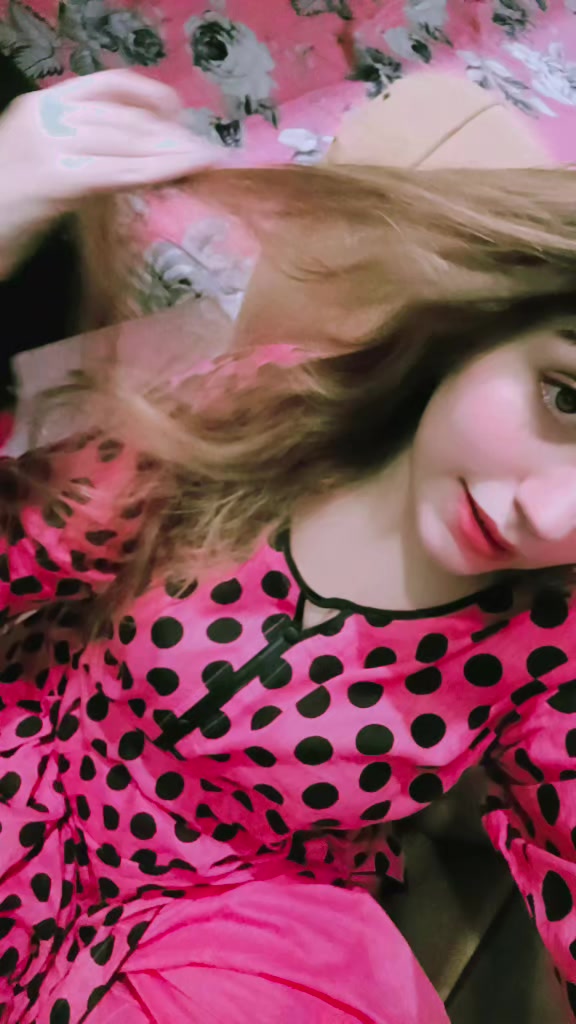@Aqsa khan