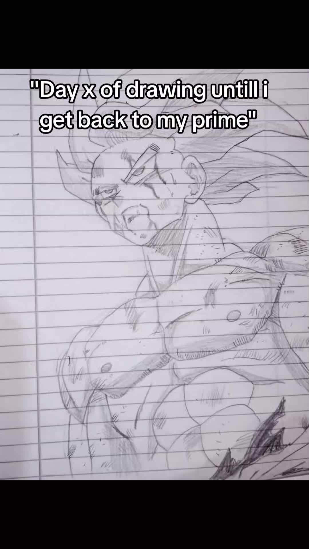 @Edi.anime.drawing.