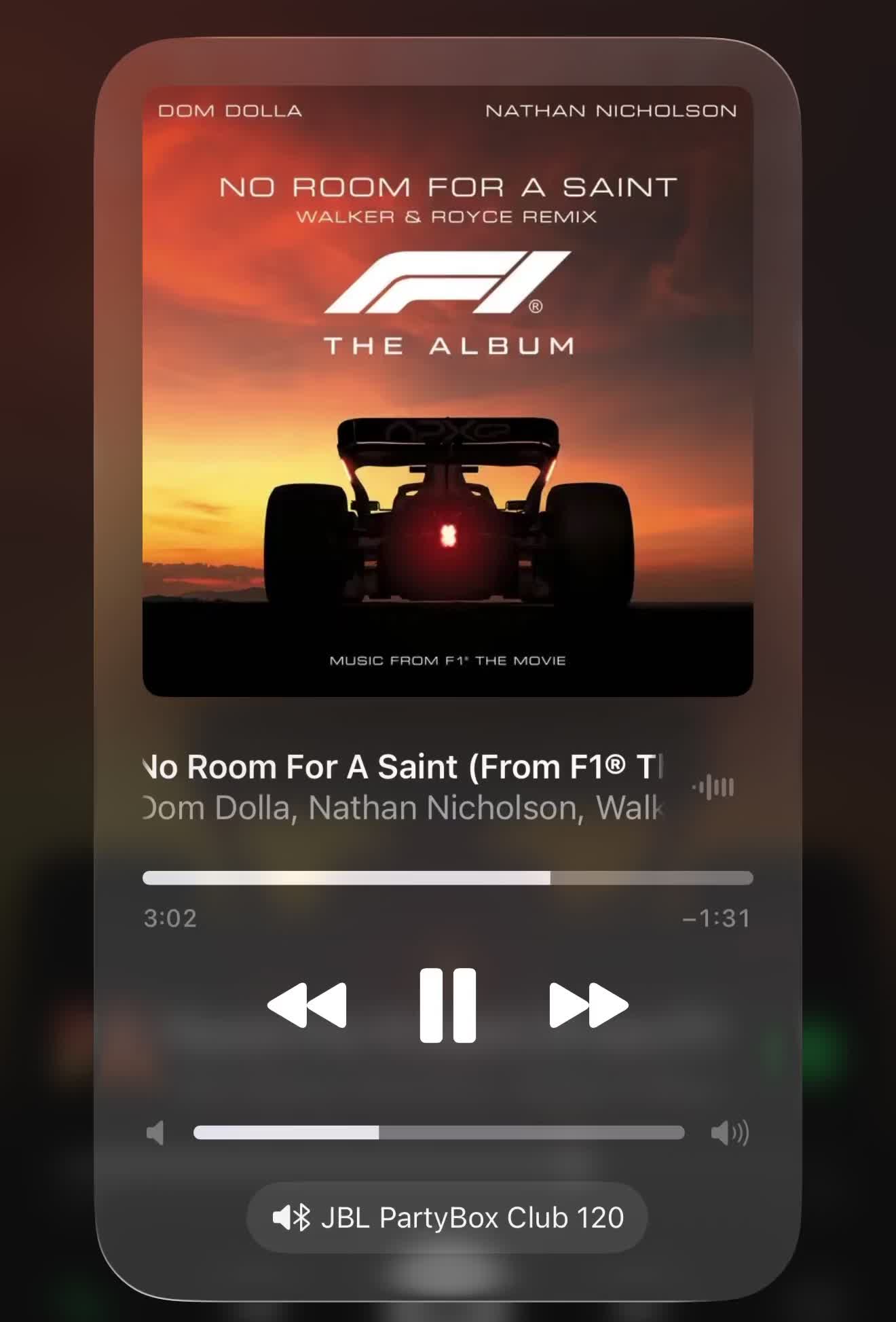 @Songs🎶🎧