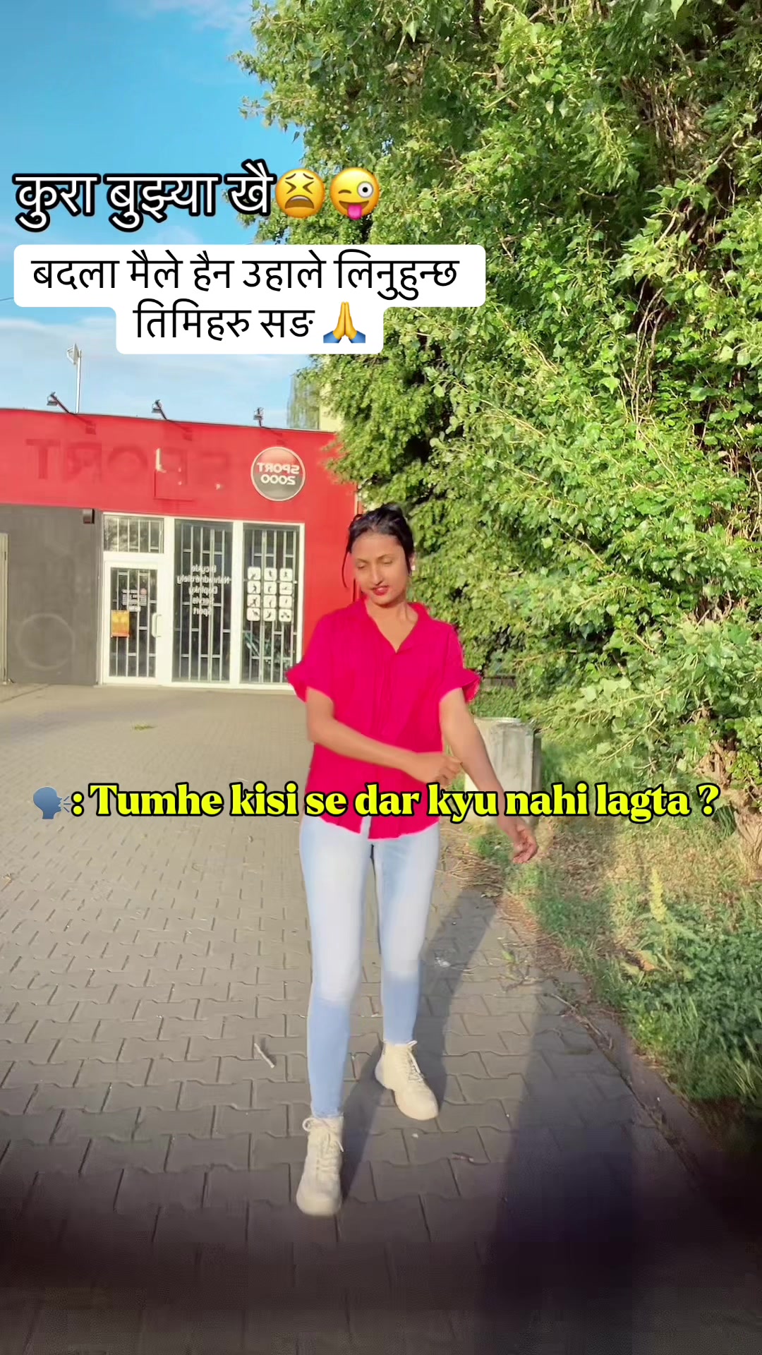@Puja.official