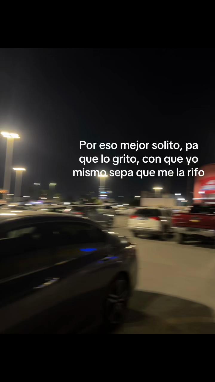 @Josue vc