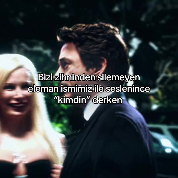 @Schatz