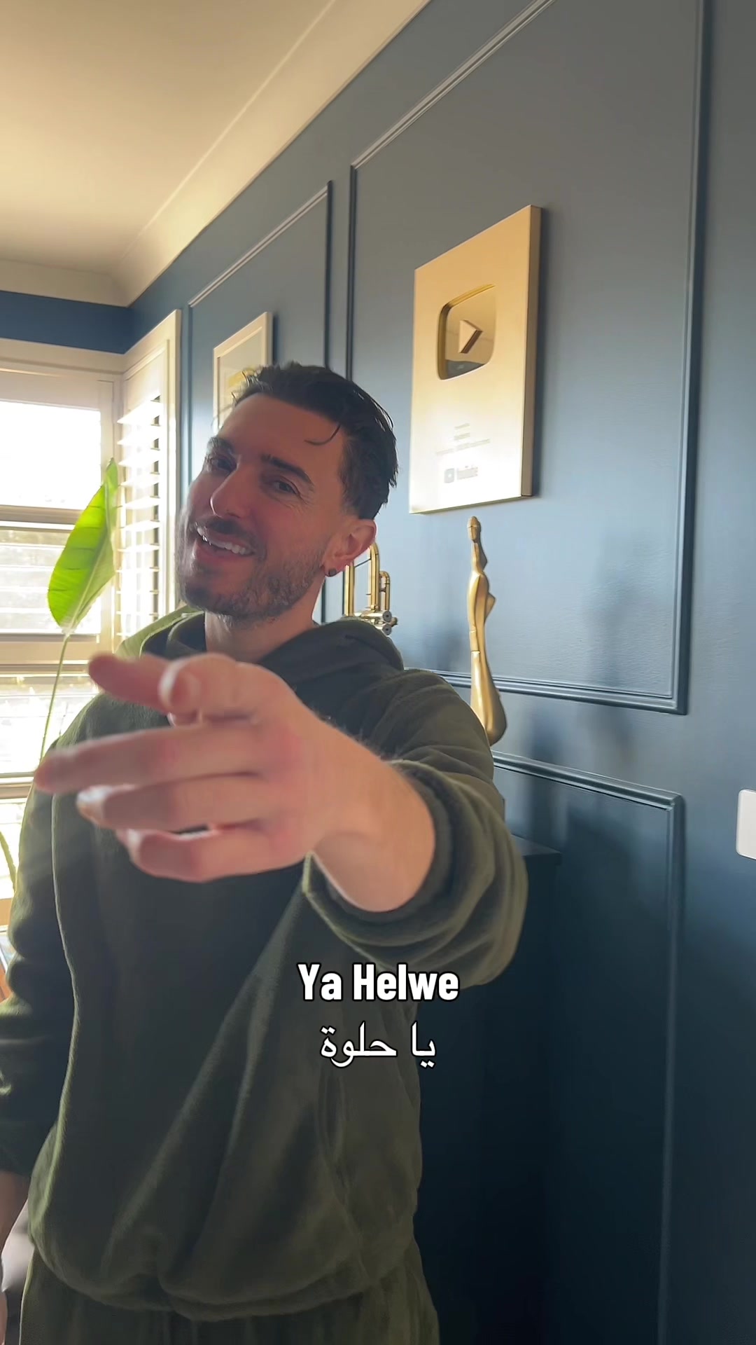 @Faydee