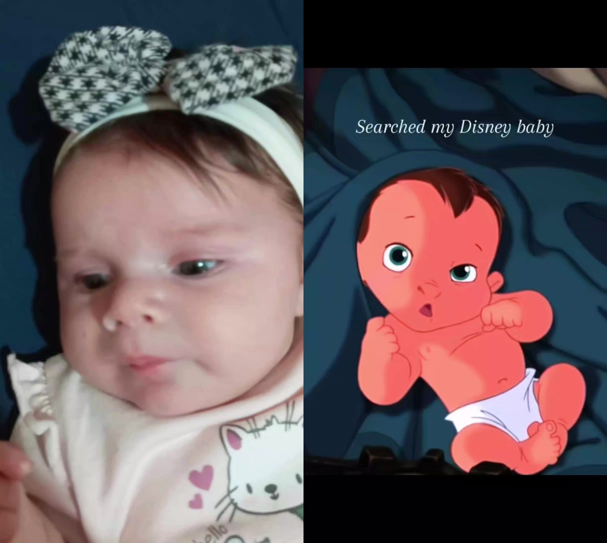 @FairyGabby🧚♀️