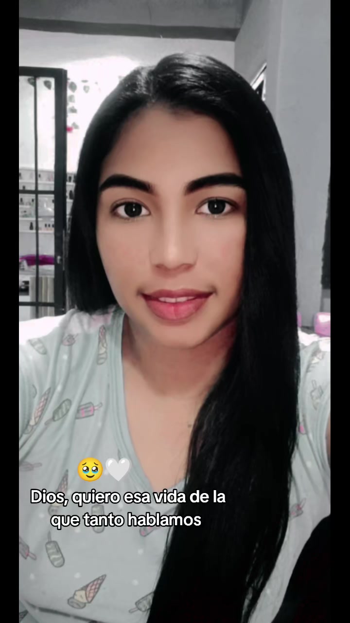 @Geraldine de vacca