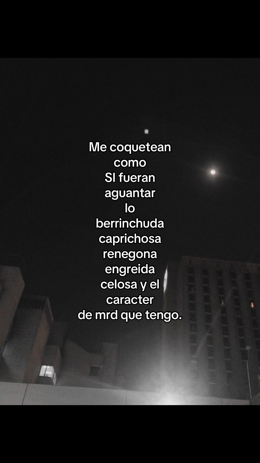 @ᗣ