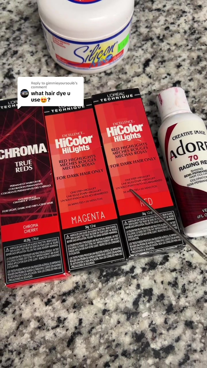 @chaosliveshere1