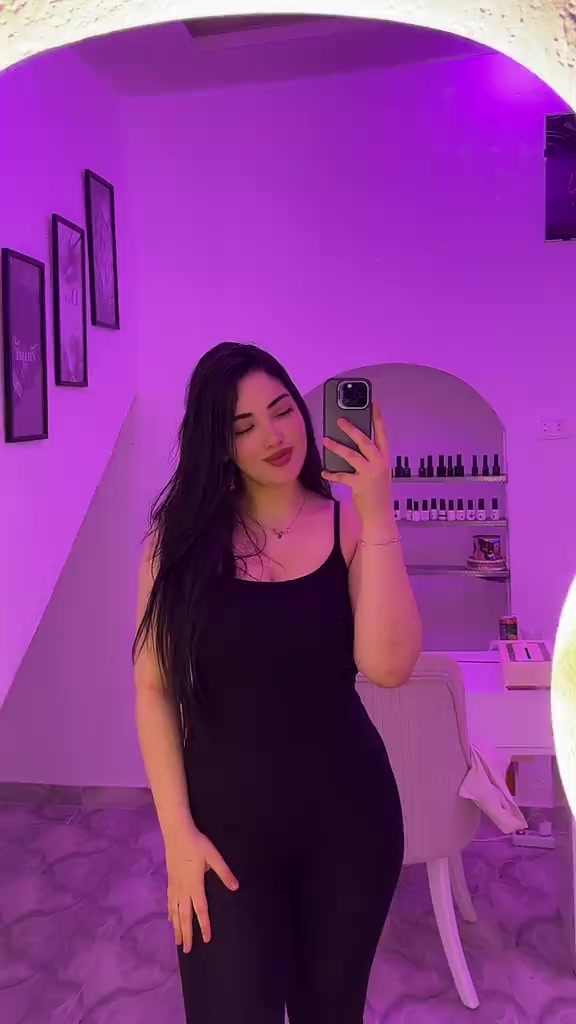 @oumaima