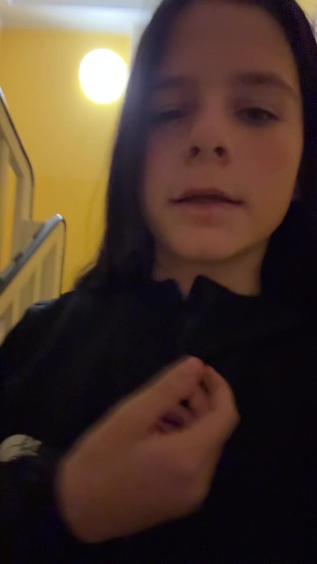 @Ashley_aus_pz🥷🏼🇩🇪