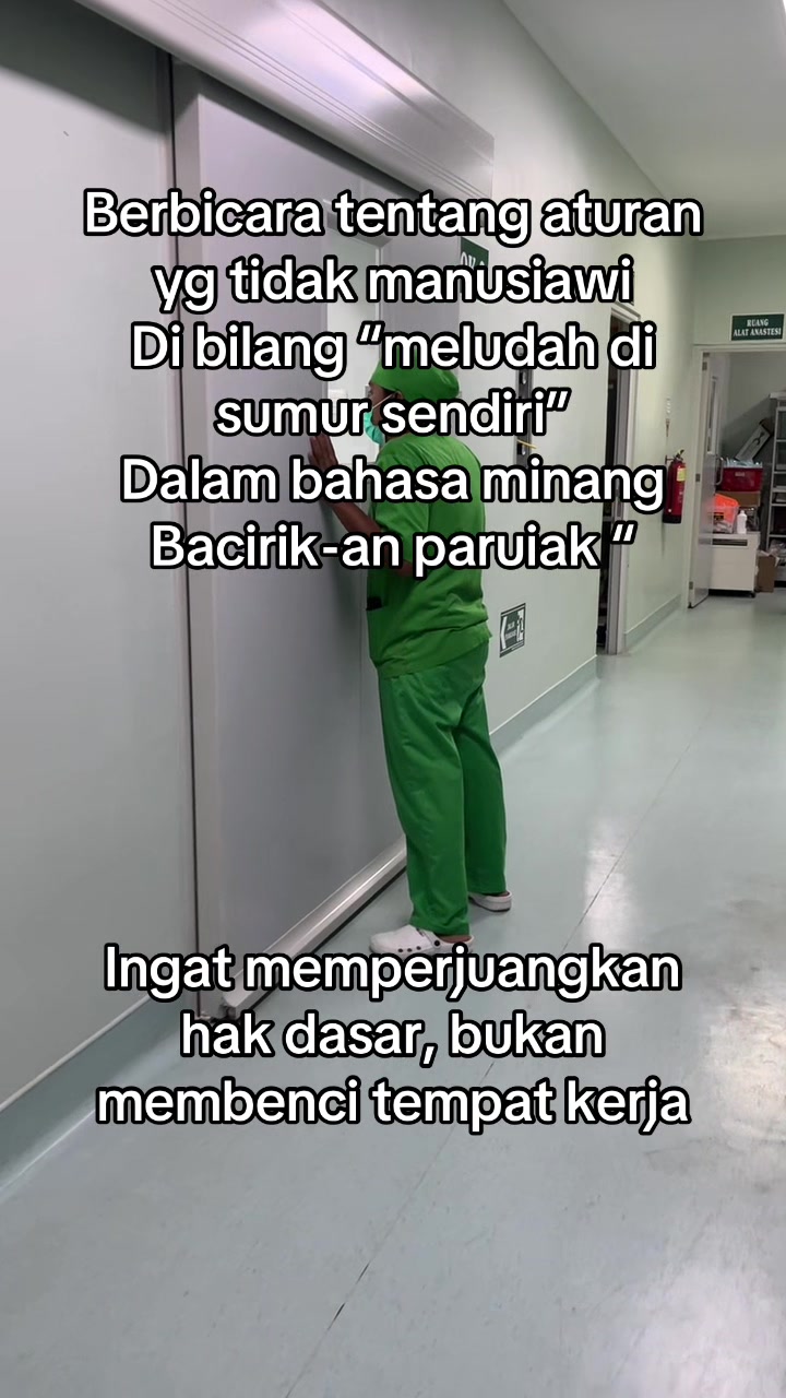 @yuki chimeng