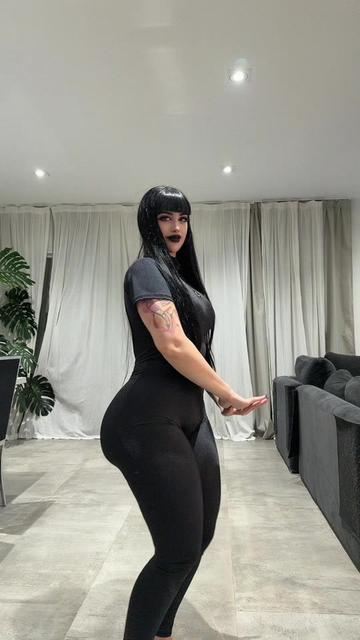 @demonmika