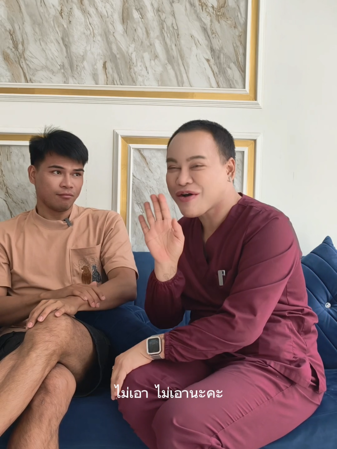 @SamSceneStealerแซมซีนสตีลเลอร์