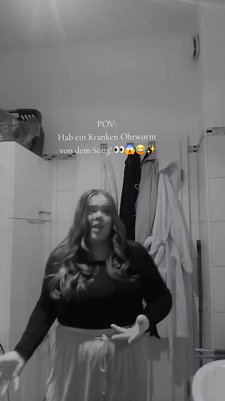 @SOFIA