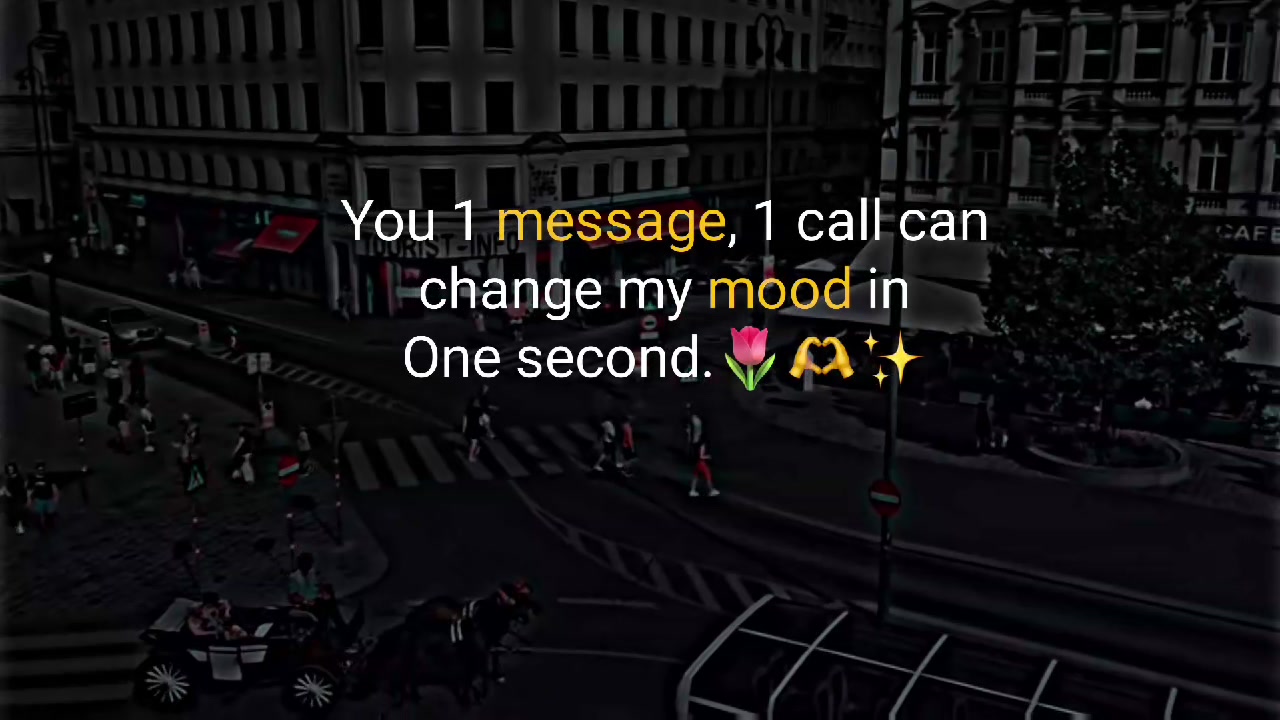 @&mdash;͞Sɪᴍʀᴀɴ 1