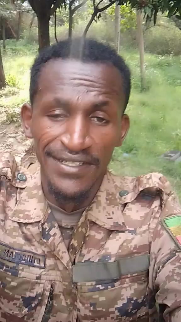 @ያልተኖሬ ህይወት...,......
