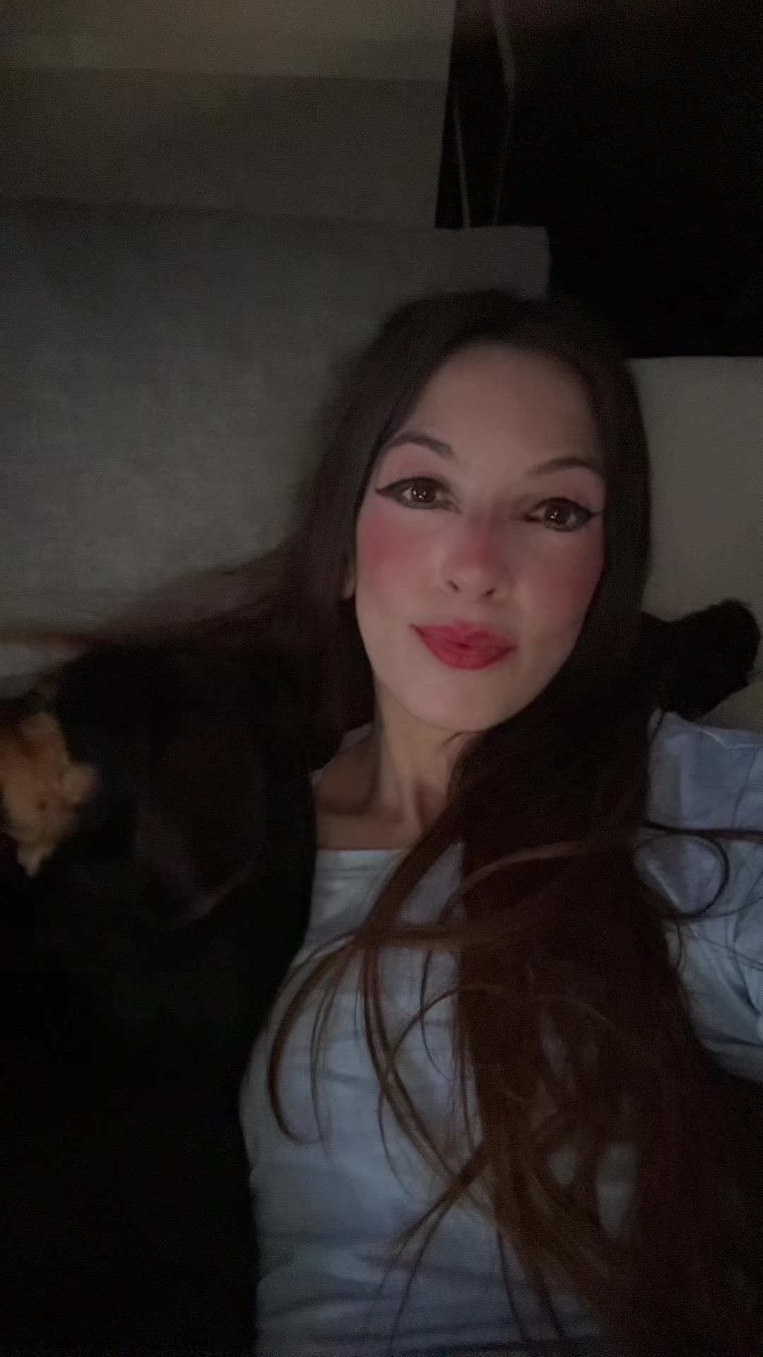 @𝓝𝓪𝓸𝓶𝓲 🧸🍂☕️
