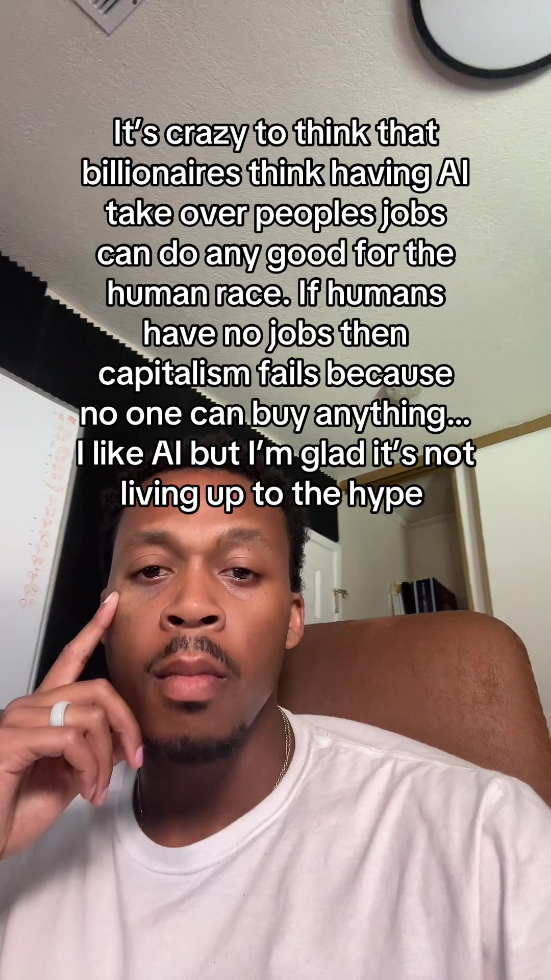 @Vincent Powell