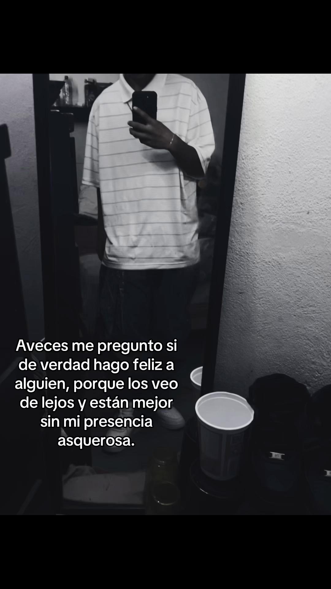 @Ondeado_oficial👹✅