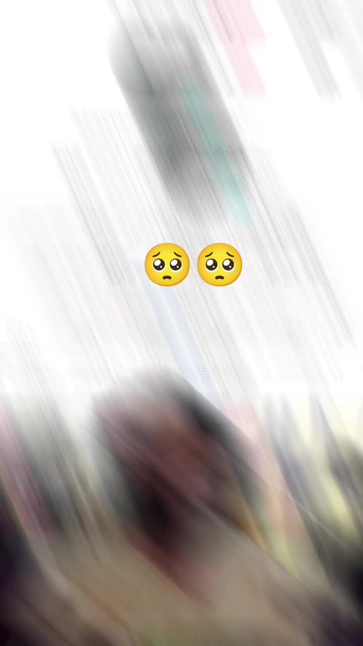 @★ـاެِﺂݪحمدݪݪهـه★