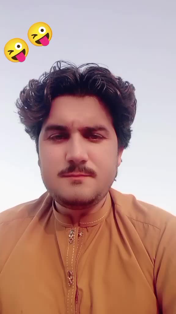 @Samiullah Sami