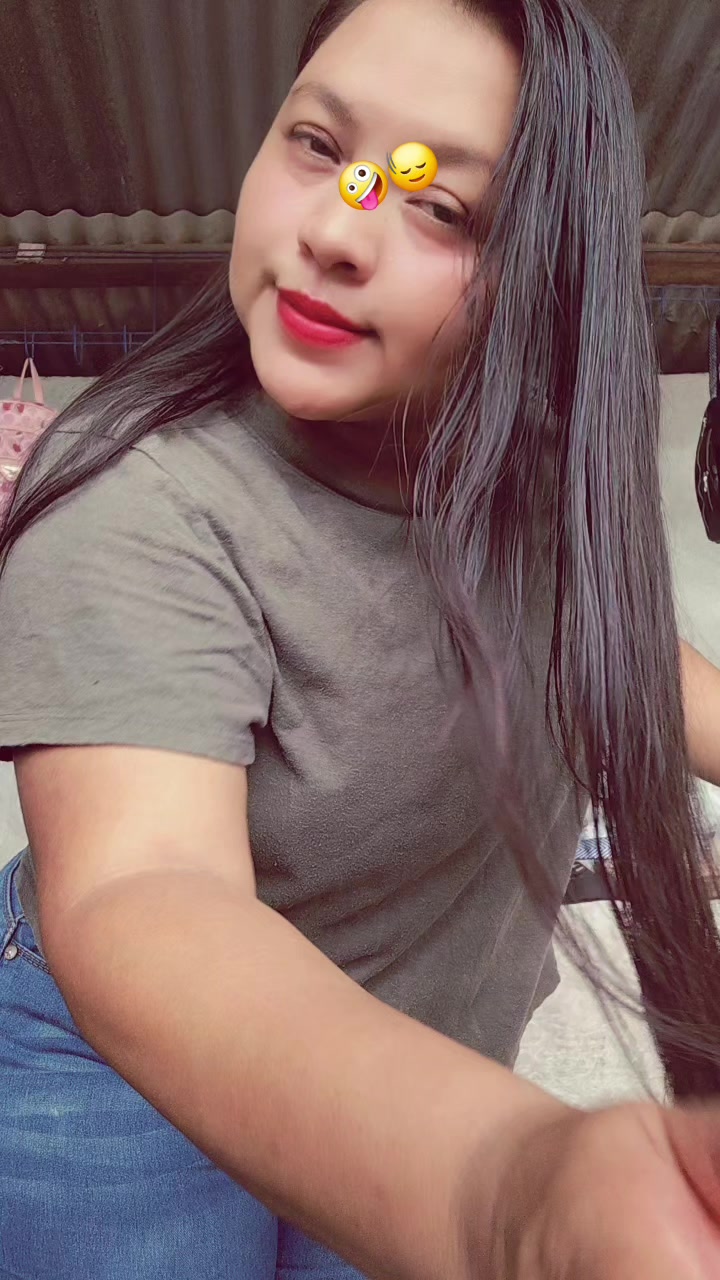@🍒💫estrellita💫🦋🍑🍒